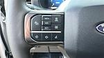 2025 Ford F-150 SuperCrew Cab 4WD Pickup for sale #KFC66368 - photo 24
