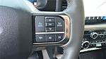 2025 Ford F-150 SuperCrew Cab 4WD Pickup for sale #KFC66368 - photo 25