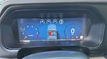 2025 Ford F-150 SuperCrew Cab 4WD Pickup for sale #KFC66368 - photo 26