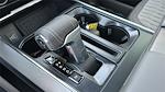 2025 Ford F-150 SuperCrew Cab 4WD Pickup for sale #KFC66368 - photo 28