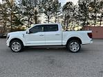 2025 Ford F-150 SuperCrew Cab 4WD Pickup for sale #KFC66368 - photo 6