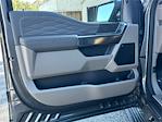 New 2025 Ford F-150 Platinum SuperCrew Cab for sale #KFC66377 - photo 10