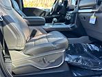 New 2025 Ford F-150 Platinum SuperCrew Cab for sale #KFC66377 - photo 13