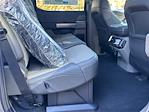 New 2025 Ford F-150 Platinum SuperCrew Cab for sale #KFC66377 - photo 15