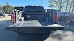 New 2025 Ford F-150 Platinum SuperCrew Cab for sale #KFC66377 - photo 18