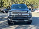 New 2025 Ford F-150 Platinum SuperCrew Cab for sale #KFC66377 - photo 3