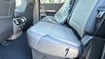 New 2025 Ford F-150 Platinum SuperCrew Cab for sale #KFC66377 - photo 21