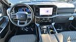 New 2025 Ford F-150 Platinum SuperCrew Cab for sale #KFC66377 - photo 22