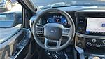 New 2025 Ford F-150 Platinum SuperCrew Cab for sale #KFC66377 - photo 23