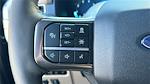 New 2025 Ford F-150 Platinum SuperCrew Cab for sale #KFC66377 - photo 24
