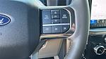 New 2025 Ford F-150 Platinum SuperCrew Cab for sale #KFC66377 - photo 25
