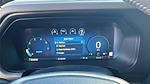 New 2025 Ford F-150 Platinum SuperCrew Cab for sale #KFC66377 - photo 26