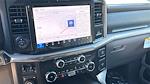 New 2025 Ford F-150 Platinum SuperCrew Cab for sale #KFC66377 - photo 27