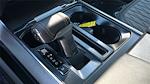 New 2025 Ford F-150 Platinum SuperCrew Cab for sale #KFC66377 - photo 28