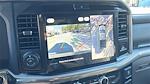 New 2025 Ford F-150 Platinum SuperCrew Cab for sale #KFC66377 - photo 29