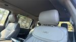 New 2025 Ford F-150 Platinum SuperCrew Cab for sale #KFC66377 - photo 30