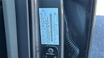 New 2025 Ford F-150 Platinum SuperCrew Cab for sale #KFC66377 - photo 31