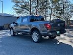 New 2025 Ford F-150 Platinum SuperCrew Cab for sale #KFC66377 - photo 6