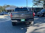 New 2025 Ford F-150 Platinum SuperCrew Cab for sale #KFC66377 - photo 7
