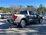 New 2025 Ford F-150 Platinum SuperCrew Cab for sale #KFC66377 - photo 2
