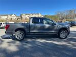 New 2025 Ford F-150 Platinum SuperCrew Cab for sale #KFC66377 - photo 8