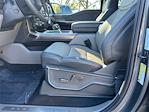 New 2025 Ford F-150 Platinum SuperCrew Cab for sale #KFC66377 - photo 9