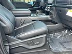 2025 Ford F-150 SuperCrew Cab 4WD Pickup for sale #KFC67305 - photo 13