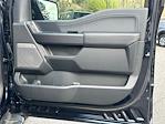2025 Ford F-150 SuperCrew Cab 4WD Pickup for sale #KFC67305 - photo 14