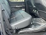 2025 Ford F-150 SuperCrew Cab 4WD Pickup for sale #KFC67305 - photo 15