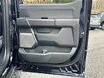 2025 Ford F-150 SuperCrew Cab 4WD Pickup for sale #KFC67305 - photo 16