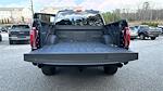 2025 Ford F-150 SuperCrew Cab 4WD Pickup for sale #KFC67305 - photo 18
