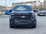 2025 Ford F-150 SuperCrew Cab 4WD Pickup for sale #KFC67305 - photo 4