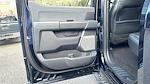 2025 Ford F-150 SuperCrew Cab 4WD Pickup for sale #KFC67305 - photo 20