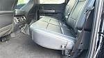2025 Ford F-150 SuperCrew Cab 4WD Pickup for sale #KFC67305 - photo 21