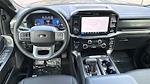 2025 Ford F-150 SuperCrew Cab 4WD Pickup for sale #KFC67305 - photo 22