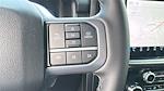 2025 Ford F-150 SuperCrew Cab 4WD Pickup for sale #KFC67305 - photo 25
