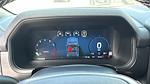 2025 Ford F-150 SuperCrew Cab 4WD Pickup for sale #KFC67305 - photo 26