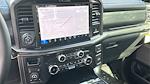 2025 Ford F-150 SuperCrew Cab 4WD Pickup for sale #KFC67305 - photo 27