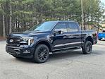 2025 Ford F-150 SuperCrew Cab 4WD Pickup for sale #KFC67305 - photo 5