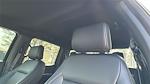 2025 Ford F-150 SuperCrew Cab 4WD Pickup for sale #KFC67305 - photo 30