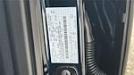 2025 Ford F-150 SuperCrew Cab 4WD Pickup for sale #KFC67305 - photo 31