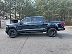 2025 Ford F-150 SuperCrew Cab 4WD Pickup for sale #KFC67305 - photo 6