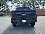 2025 Ford F-150 SuperCrew Cab 4WD Pickup for sale #KFC67305 - photo 3
