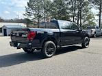 2025 Ford F-150 SuperCrew Cab 4WD Pickup for sale #KFC67305 - photo 2