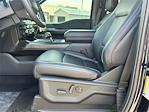 2025 Ford F-150 SuperCrew Cab 4WD Pickup for sale #KFC67305 - photo 9