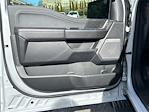 2025 Ford F-150 SuperCrew Cab 4WD Pickup for sale #KFC67542 - photo 10