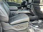 2025 Ford F-150 SuperCrew Cab 4WD Pickup for sale #KFC67542 - photo 13