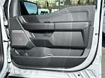 2025 Ford F-150 SuperCrew Cab 4WD Pickup for sale #KFC67542 - photo 14