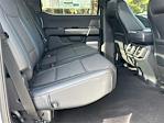 2025 Ford F-150 SuperCrew Cab 4WD Pickup for sale #KFC67542 - photo 15