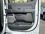 2025 Ford F-150 SuperCrew Cab 4WD Pickup for sale #KFC67542 - photo 16